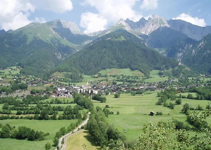 Stoanahof