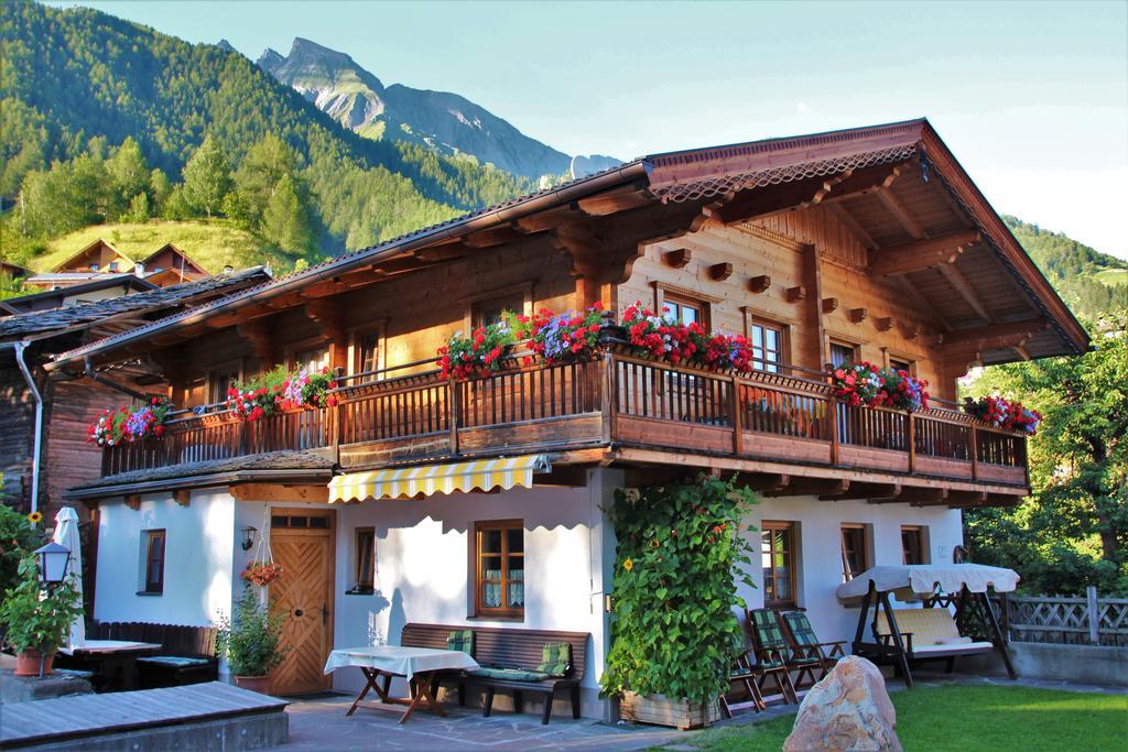 Stoanahof
